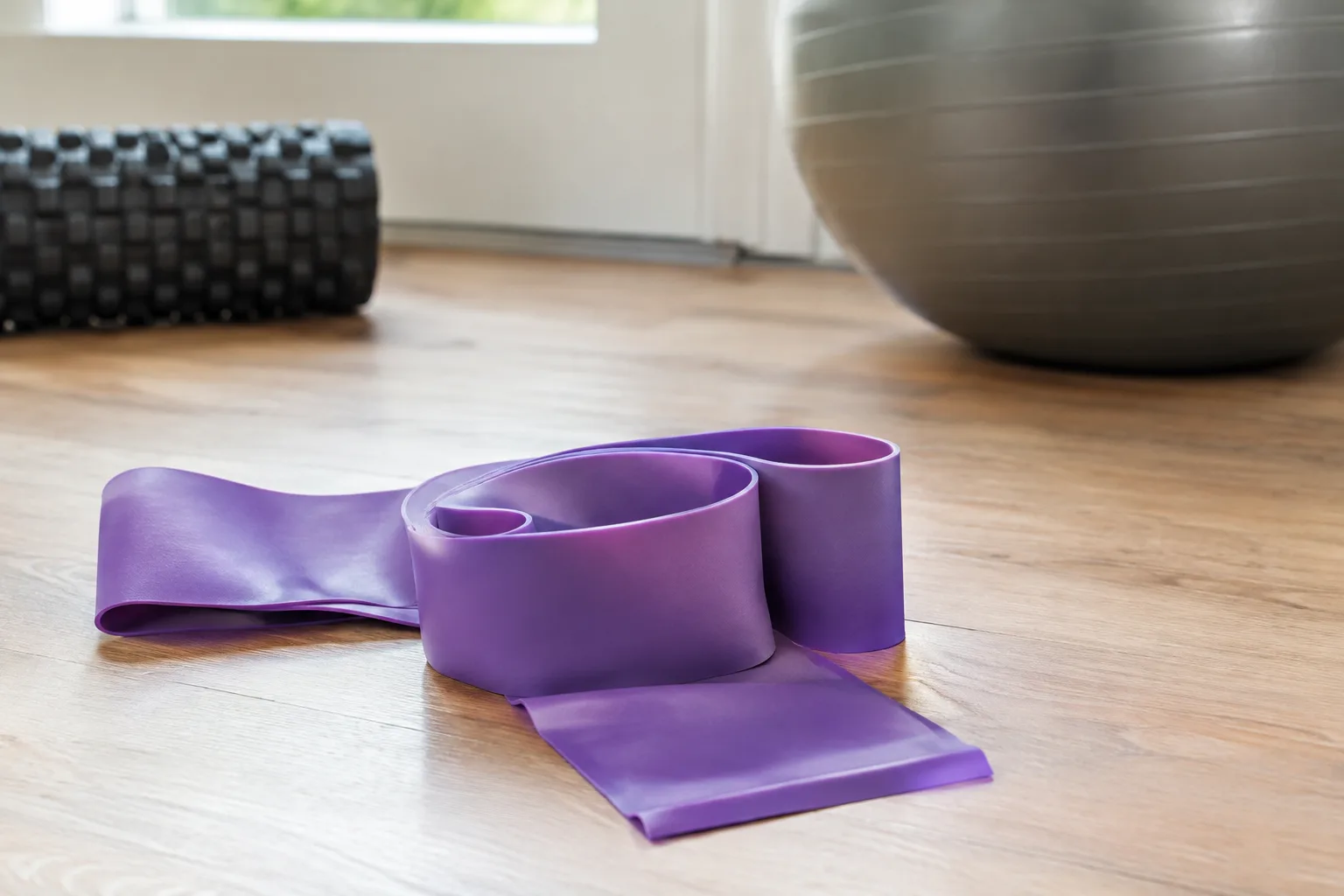 Fakten ueber das Fitnessband, die ueberraschen