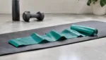 Cooldown & Stretching nach Ganzkörper-Workouts