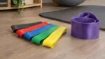 Fitnessband kaufen: Das richtige Widerstandsband