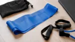 Fitnessband anlegen und bedienen: Anleitung