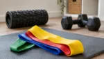 Fitnessband für Zuhause: Darauf solltest du achten