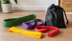 Fitnessband kaufen: Checkliste für Einsteiger