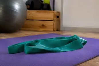 Fitnessband: Kuriose Fakten, Mythen und Anekdoten