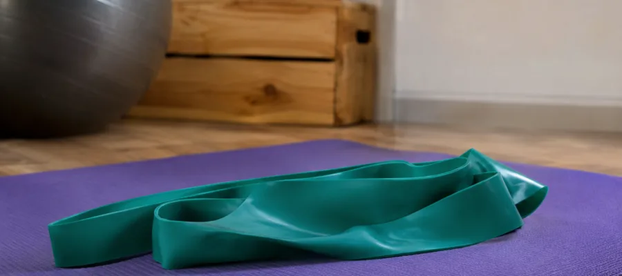 Kuriose Fakten, Mythen und Anekdoten rund ums Fitnessband
