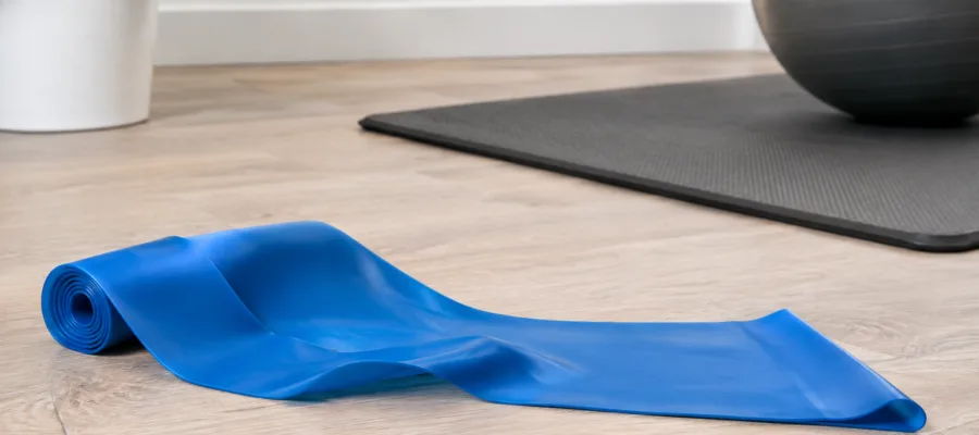 Mythen rund ums Fitnessband: Was stimmt, was nicht?