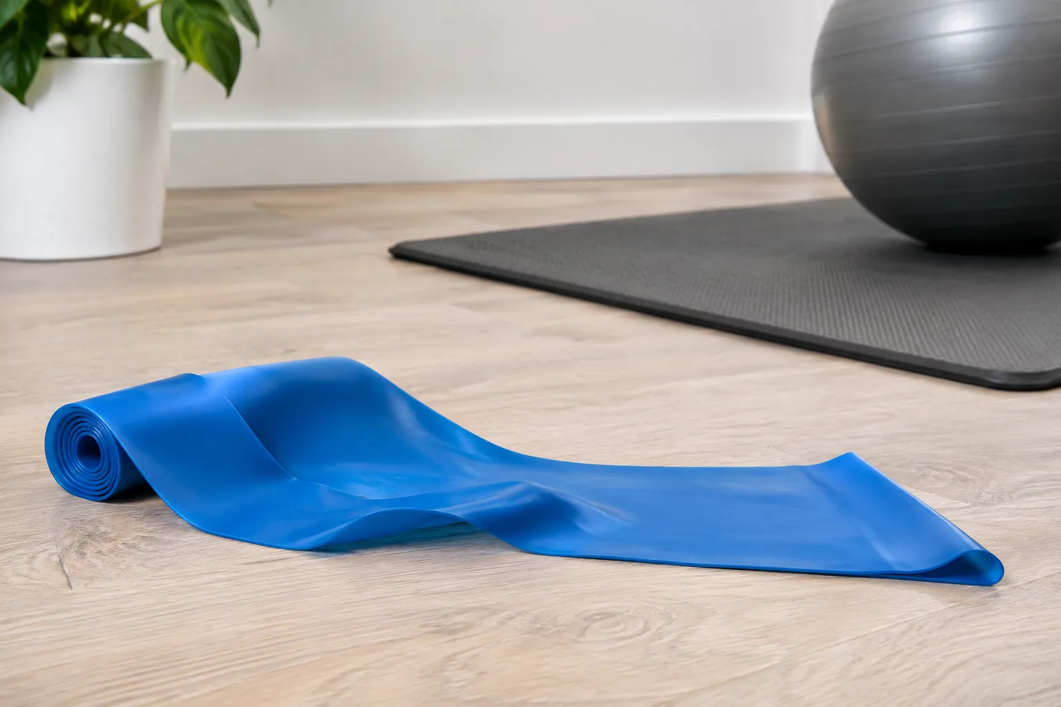 Mythen rund ums Fitnessband: Was stimmt, was nicht?